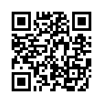 GUR5H60HE3-45 QRCode