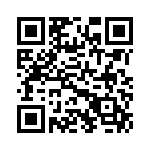 GURB5H60-E3-81 QRCode