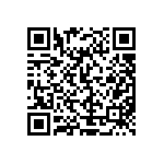 GUS-QS8BLF012001-G QRCode