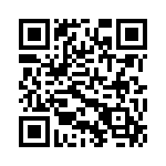 GUV1R250 QRCode