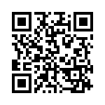 GUWWD QRCode