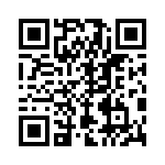 GV2G245A46 QRCode