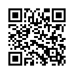 GV8500-CNTE3 QRCode