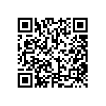 GW-CS8PM1-CM-KRKT-A636-1 QRCode