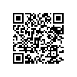 GW-CS8PM1-CM-KRKT-A737-1-350-R18 QRCode