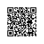 GW-CS8PM1-CM-KRKT-XX56-1 QRCode