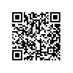 GW-CS8PM1-CM-KRKT-XX58-1 QRCode