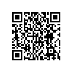 GW-CS8PM1-CM-KTLP-XX57-1-350-R18 QRCode