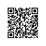 GW-CS8PM1-CM-KTLP-XX58-1-350-R18 QRCode