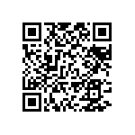 GW-CS8PM1-CM-KULQ-XX55-1-350-R18 QRCode