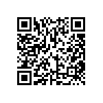 GW-CS8PM1-EM-LPLR-A333-1 QRCode