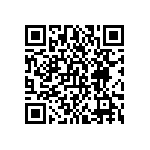 GW-CS8PM1-EM-LPLR-A434-1 QRCode