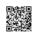 GW-CS8PM1-EM-LPLR-XX53-1 QRCode