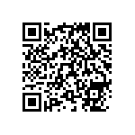 GW-CS8PM1-EM-LPLR-XX57-1-350-R18 QRCode