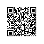 GW-CS8PM1-EM-LQLS-A333-1 QRCode