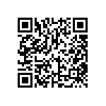 GW-CS8PM1-EM-LQLS-A434-1 QRCode