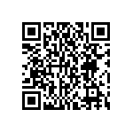 GW-CS8PM1-EM-LQLS-XX53-1-350-R18 QRCode