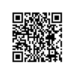 GW-CS8PM1-EM-LQLS-XX55-1-350-R18 QRCode