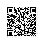 GW-CS8PM1-EM-LRLT-A333-1 QRCode