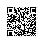 GW-CS8PM1-PM-LRLT-A333-1 QRCode