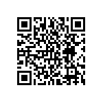 GW-CS8PM1-PM-LRLT-A535-1 QRCode