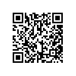 GW-CS8PM1-PM-LRLT-XX53-1 QRCode