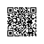 GW-CSHPM1-CM-KQKS-XX58-1 QRCode