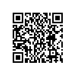 GW-CSHPM1-CM-KRKT-XX56-1-350-R18 QRCode