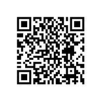 GW-CSHPM1-CM-KRKT-XX57-1 QRCode