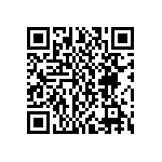 GW-CSHPM1-CM-KSKU-A535-1-350-R18 QRCode