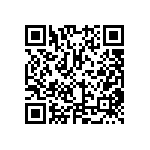 GW-CSHPM1-CM-KSKU-A636-1 QRCode