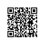 GW-CSHPM1-CM-KSKU-A838-1-350-R18 QRCode