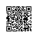 GW-CSHPM1-CM-KSKU-XX55-1 QRCode