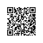 GW-CSHPM1-CM-KSKU-XX56-1 QRCode