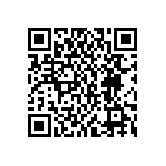 GW-CSHPM1-CM-KSKU-XX58-1 QRCode