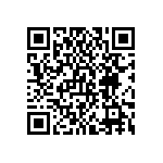 GW-CSHPM1-EM-LPLR-XX55-1 QRCode