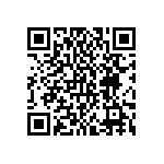 GW-CSHPM1-EM-LRLT-XX53-1 QRCode