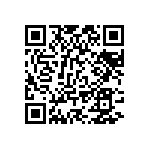 GW-CSHPM1-PM-LQLS-XX56-1-350-R18 QRCode