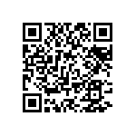 GW-CSHPM1-PM-LRLT-A131-1-350-R18 QRCode