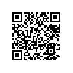 GW-CSHPM1-PM-LRLT-A333-1-350-R18 QRCode