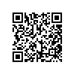 GW-CSHPM1-PM-LRLT-XX55-1 QRCode