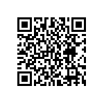 GW-CSHPM1-PM-LSLU-A232-1 QRCode