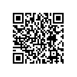 GW-CSSRM1-BM-MPMR-A636-1 QRCode