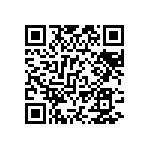 GW-CSSRM1-BM-MPMR-XX57-1-700-R18 QRCode