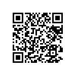 GW-CSSRM1-BM-MQMS-A535-1 QRCode