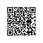 GW-CSSRM1-BM-MQMS-XX55-1 QRCode