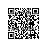 GW-CSSRM1-CC-LUMQ-5U8X-1-700-R18 QRCode