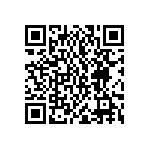 GW-CSSRM1-CC-MSMU-5C7E-1 QRCode