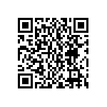 GW-CSSRM1-EC-MQMS-5R8T-1-700-R18 QRCode