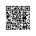 GW-CSSRM1-EC-MRMT-5H7I-1 QRCode